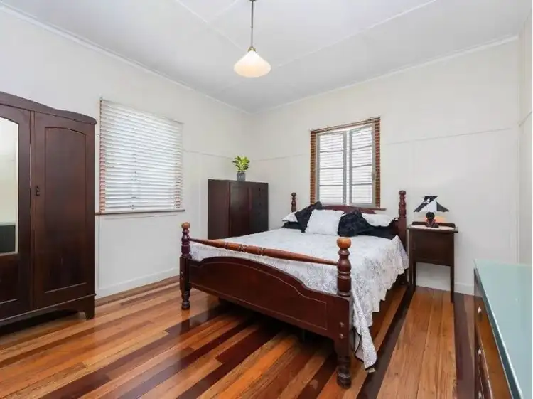 Sixth view of Homely house listing, 10 Ormonde Road, Yeronga QLD 4104