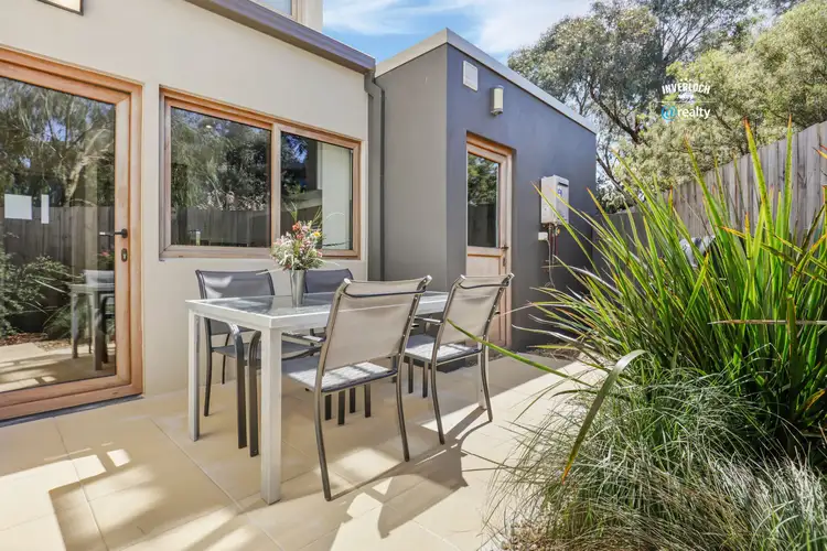 Main view of Homely house listing, 70A Surf Parade, Inverloch VIC 3996