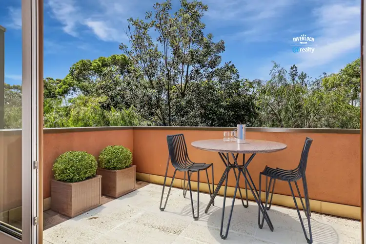 Third view of Homely house listing, 70A Surf Parade, Inverloch VIC 3996