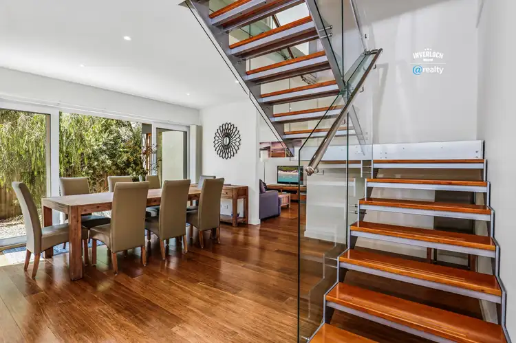 Fourth view of Homely house listing, 70A Surf Parade, Inverloch VIC 3996