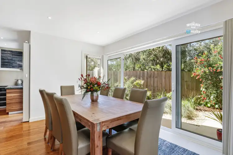 Fifth view of Homely house listing, 70A Surf Parade, Inverloch VIC 3996