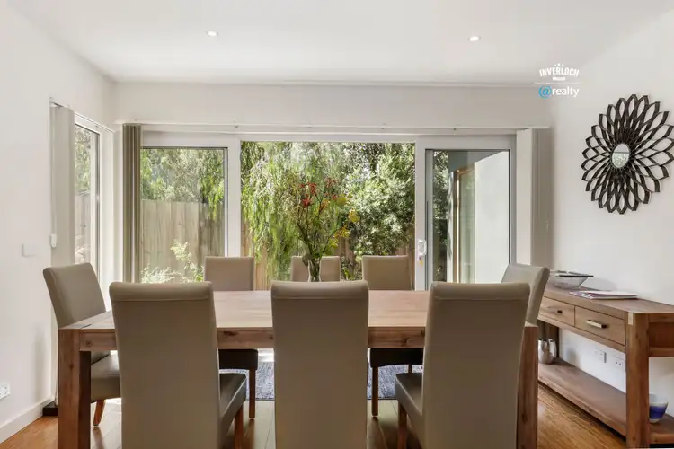 Sixth view of Homely house listing, 70A Surf Parade, Inverloch VIC 3996