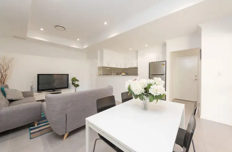 56C Saint Albans Road, Nollamara WA 6061
