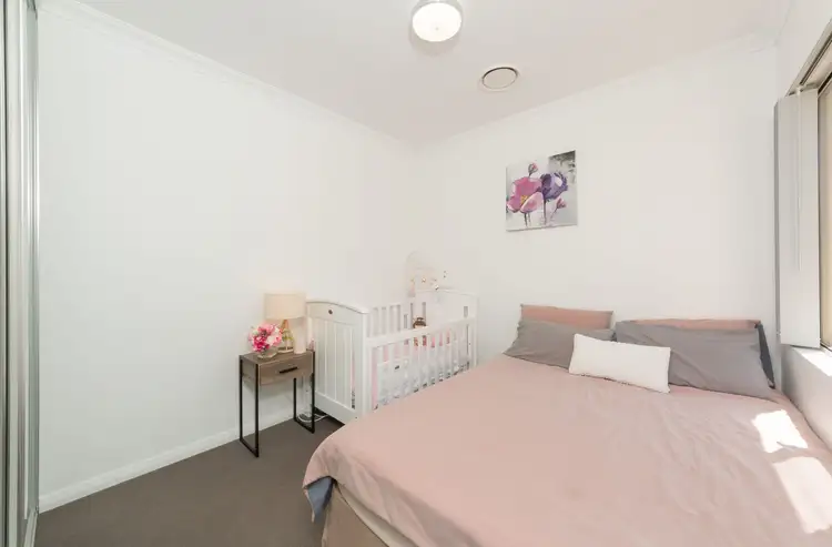 Seventh view of Homely villa listing, 56C Saint Albans Road, Nollamara WA 6061