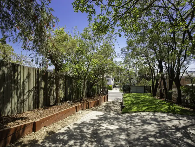Sixth view of Homely house listing, 119 Lytton Road, Bulimba QLD 4171