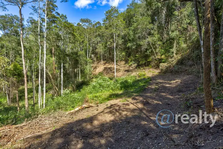 Third view of Homely land listing, 98 Dyers Loop Road, Argents Hill NSW 2449
