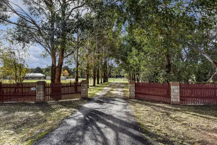 Sixth view of Homely house listing, 41 Cutting Court, Worrolong SA 5291