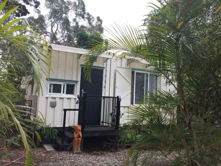 69 Kate Street, Macleay Island QLD 4184
