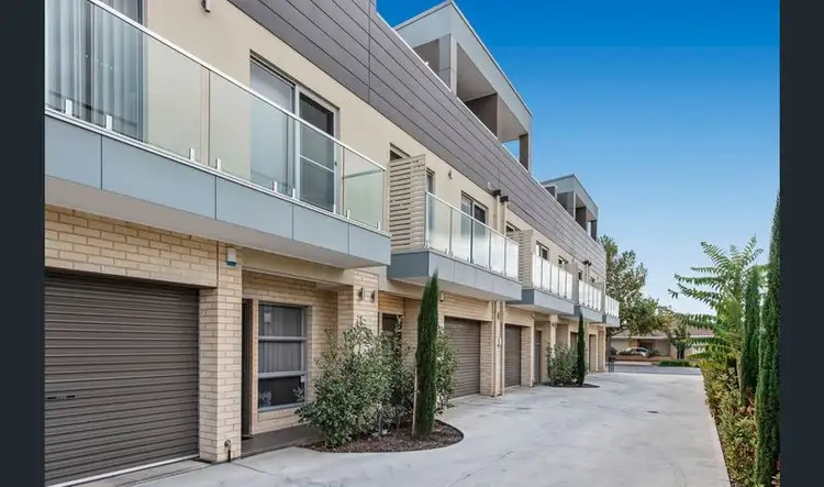 3/172 Churchill Rd, Prospect SA 5082