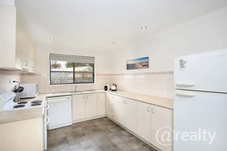 Fourth view of Homely house listing, 430 Tasman Drive, Rye VIC 3941
