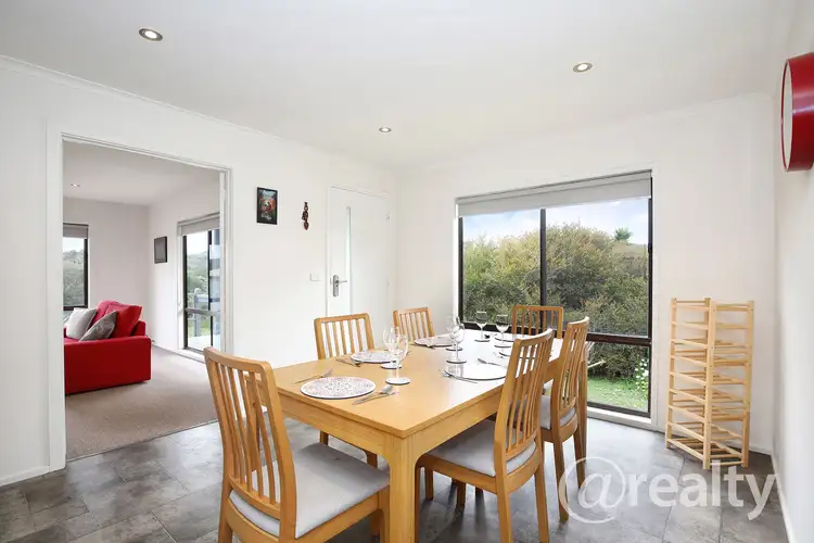 Fifth view of Homely house listing, 430 Tasman Drive, Rye VIC 3941