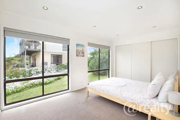 Sixth view of Homely house listing, 430 Tasman Drive, Rye VIC 3941
