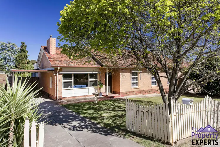 Main view of Homely house listing, 20 Osterley Terrace, Seacliff Park SA 5049