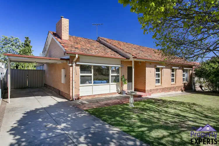 Second view of Homely house listing, 20 Osterley Terrace, Seacliff Park SA 5049