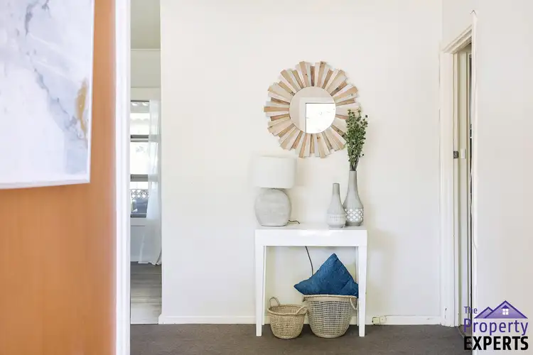 Third view of Homely house listing, 20 Osterley Terrace, Seacliff Park SA 5049