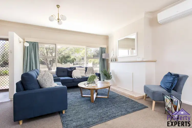 Fourth view of Homely house listing, 20 Osterley Terrace, Seacliff Park SA 5049