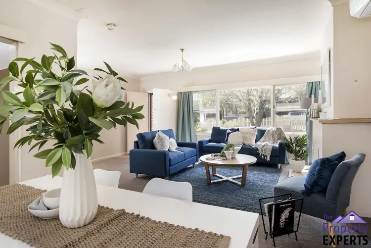 Fifth view of Homely house listing, 20 Osterley Terrace, Seacliff Park SA 5049