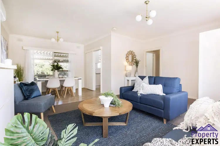 Sixth view of Homely house listing, 20 Osterley Terrace, Seacliff Park SA 5049