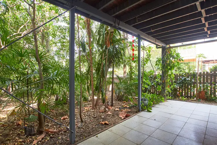 Fourth view of Homely house listing, 83 Gray Road, West End QLD 4101