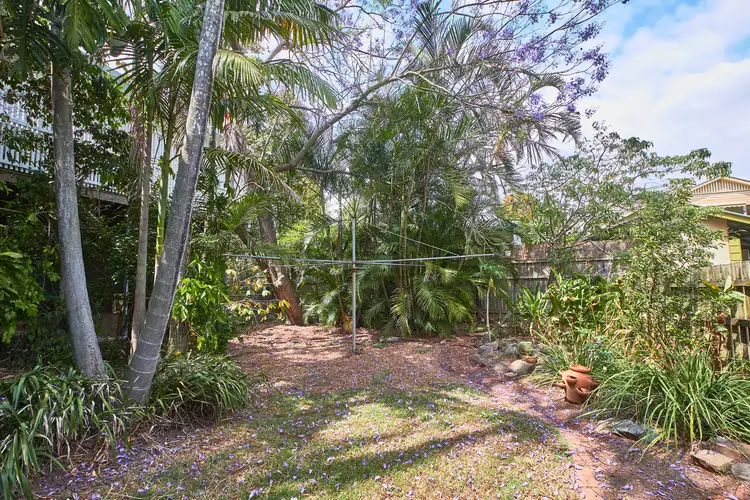 Fifth view of Homely house listing, 83 Gray Road, West End QLD 4101