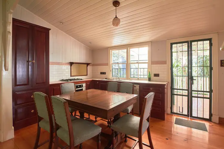 Sixth view of Homely house listing, 83 Gray Road, West End QLD 4101