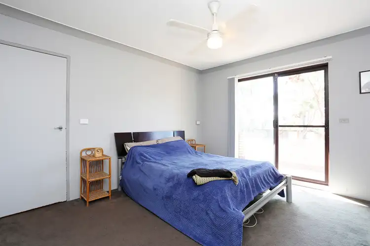 Fifth view of Homely unit listing, 8/209 Hawkesbury Road, Westmead NSW 2145