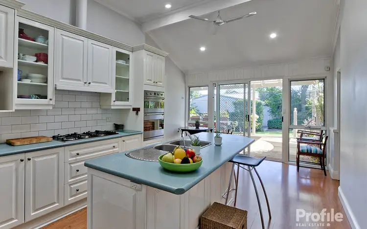 Second view of Homely house listing, 14 Invergowrie Avenue, Highgate SA 5063