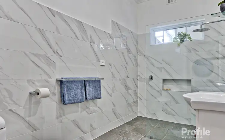 Third view of Homely house listing, 14 Invergowrie Avenue, Highgate SA 5063