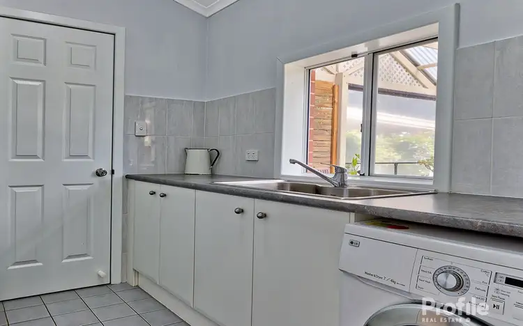 Fourth view of Homely house listing, 14 Invergowrie Avenue, Highgate SA 5063