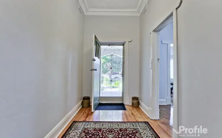 Fifth view of Homely house listing, 14 Invergowrie Avenue, Highgate SA 5063