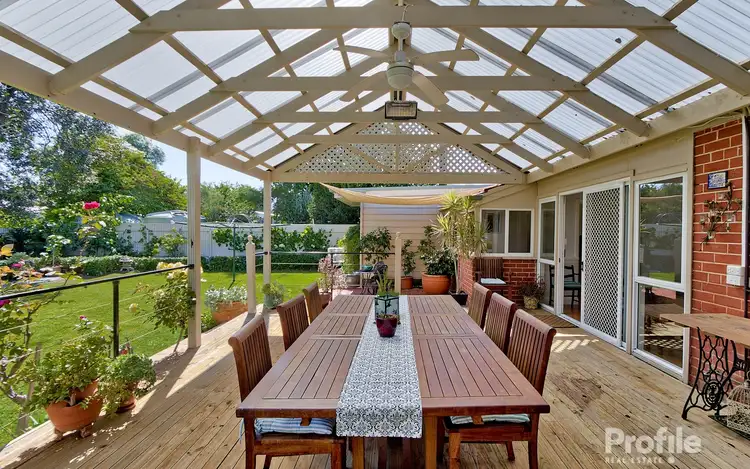 Sixth view of Homely house listing, 14 Invergowrie Avenue, Highgate SA 5063