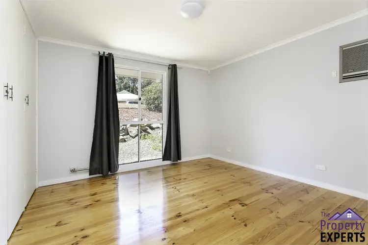 Fifth view of Homely house listing, 71 Pine Drive, Aberfoyle Park SA 5159