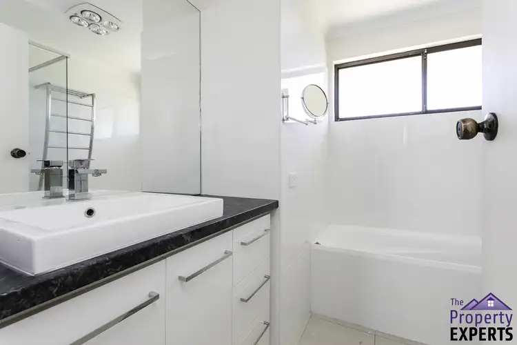 Sixth view of Homely house listing, 71 Pine Drive, Aberfoyle Park SA 5159