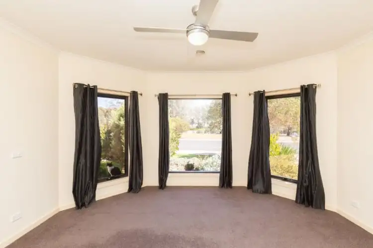 Sixth view of Homely house listing, 71 Mardon Drive, Horsham VIC 3400