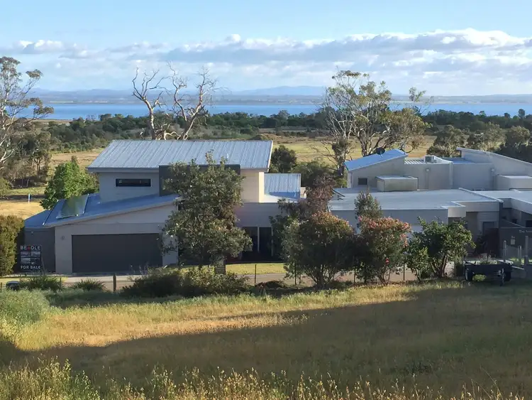 3 Windermere Terrace, Paynesville VIC 3880