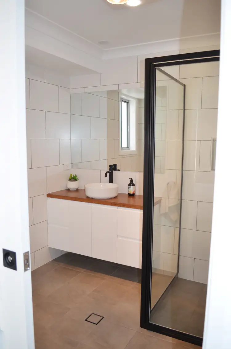 Sixth view of Homely house listing, 58 Hindmarsh Esplanade, Dubbo NSW 2830