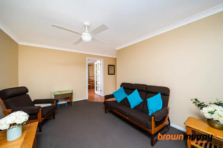 Third view of Homely house listing, 20 Kettering Way, Huntingdale WA 6110