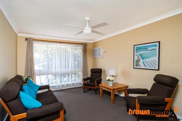 Fifth view of Homely house listing, 20 Kettering Way, Huntingdale WA 6110
