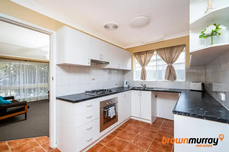 Sixth view of Homely house listing, 20 Kettering Way, Huntingdale WA 6110