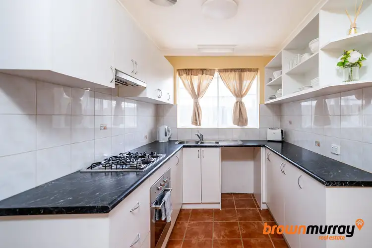 Seventh view of Homely house listing, 20 Kettering Way, Huntingdale WA 6110