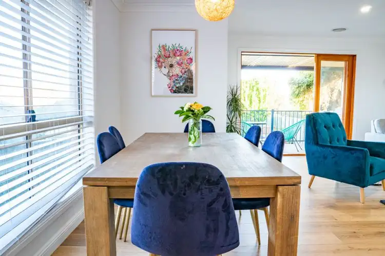 Fifth view of Homely house listing, 9 Osprey Place, Estella NSW 2650