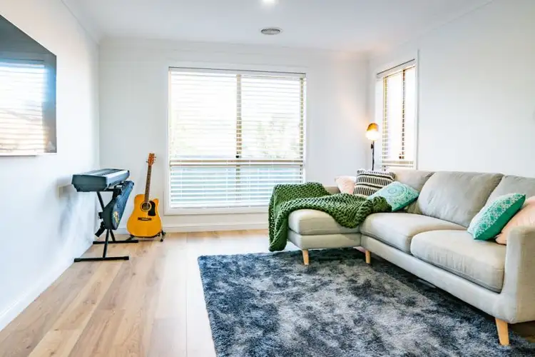 Sixth view of Homely house listing, 9 Osprey Place, Estella NSW 2650