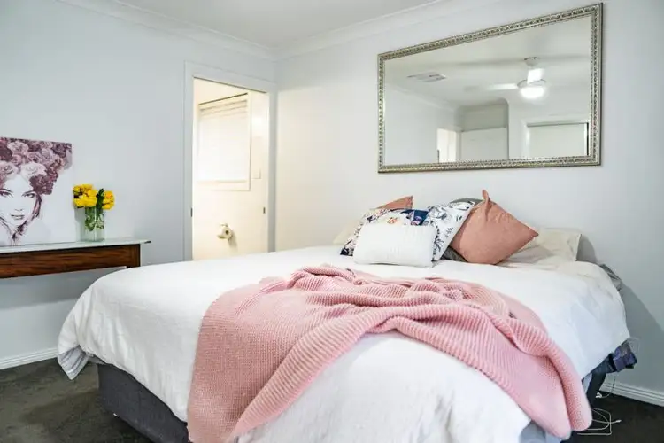 Seventh view of Homely house listing, 9 Osprey Place, Estella NSW 2650