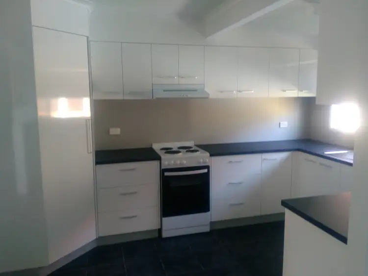 Fifth view of Homely house listing, 2 McHugh Street, Rural View QLD 4740