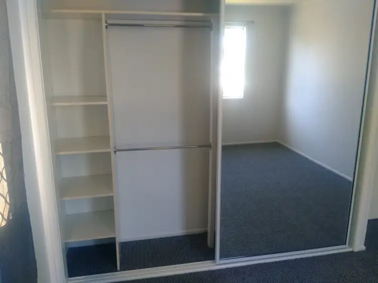 Sixth view of Homely house listing, 2 McHugh Street, Rural View QLD 4740