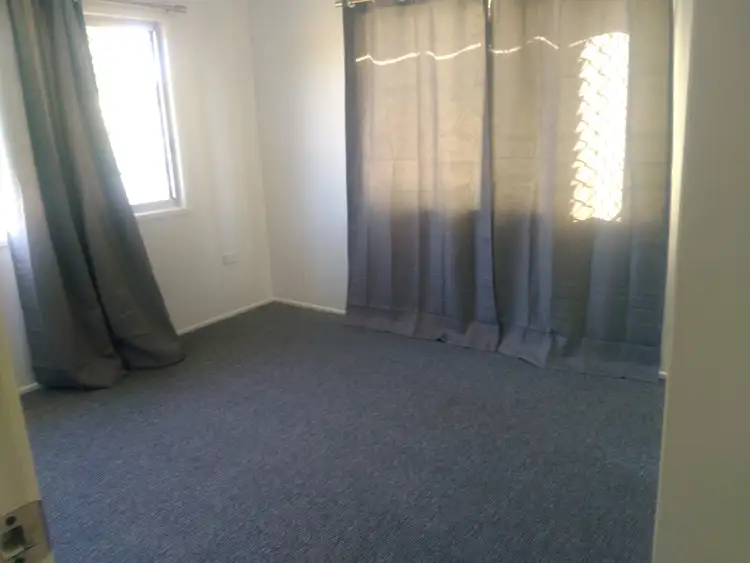 Seventh view of Homely house listing, 2 McHugh Street, Rural View QLD 4740