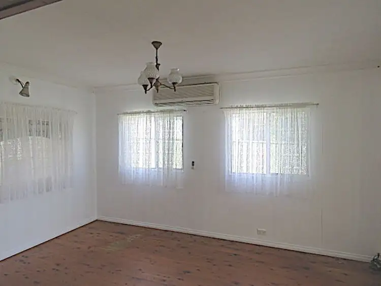 Second view of Homely house listing, 23 Audrey Avenue, Basin View NSW 2540