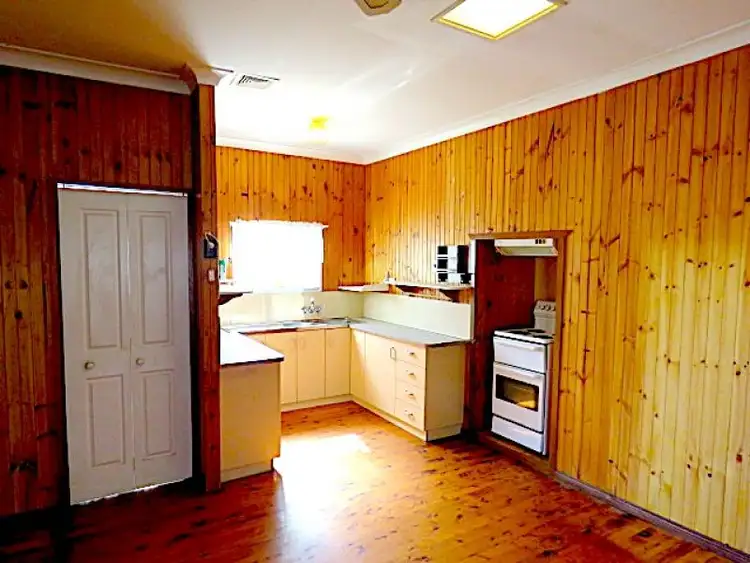 Fourth view of Homely house listing, 23 Audrey Avenue, Basin View NSW 2540