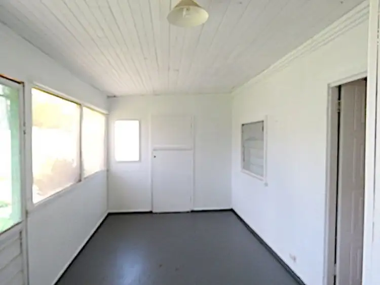 Fifth view of Homely house listing, 23 Audrey Avenue, Basin View NSW 2540