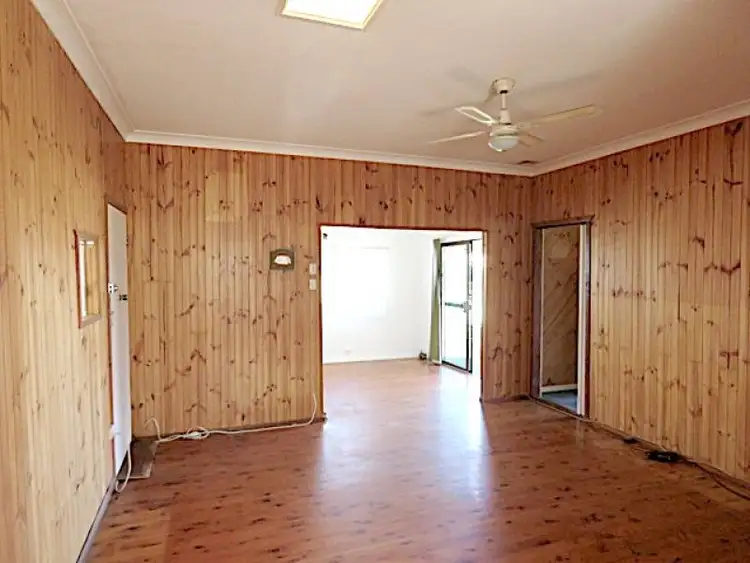 Sixth view of Homely house listing, 23 Audrey Avenue, Basin View NSW 2540